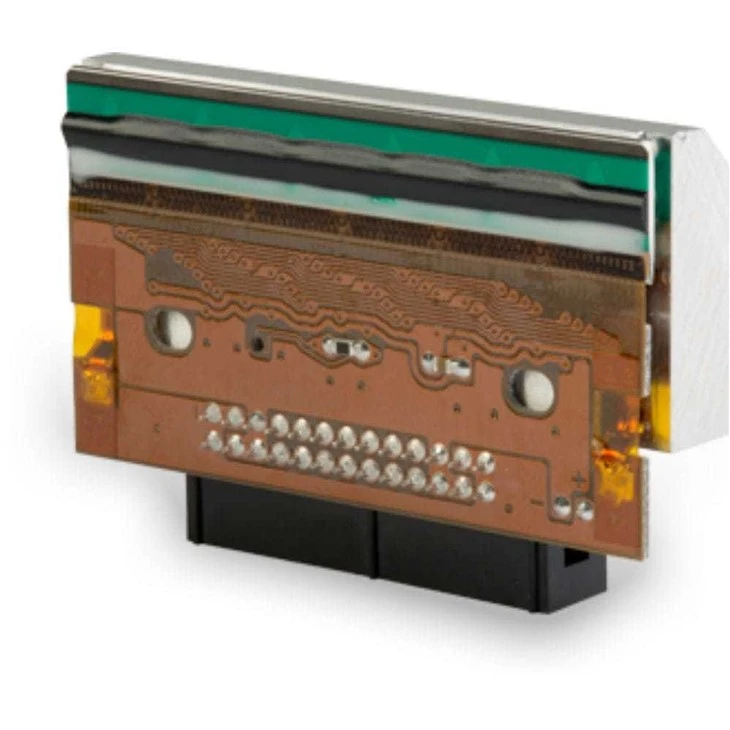 Domino V120I ja V220I 300DPI OEM prindipea