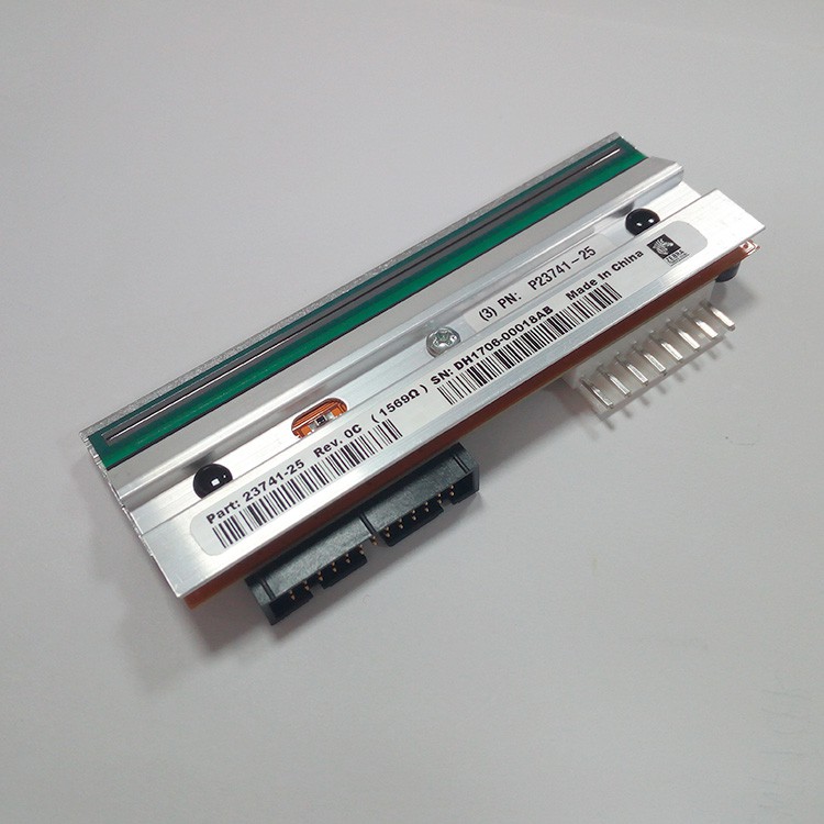 product-750-750