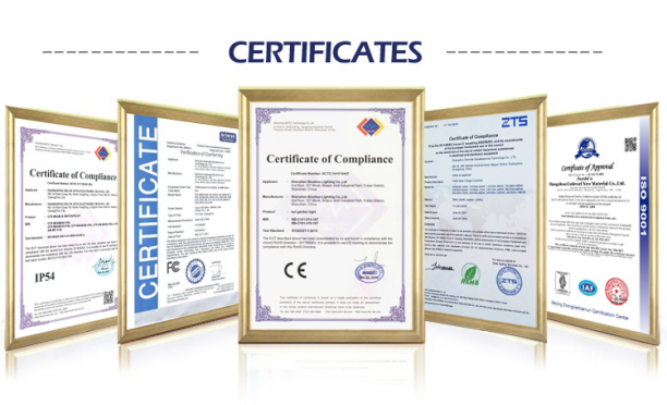 product-612-372