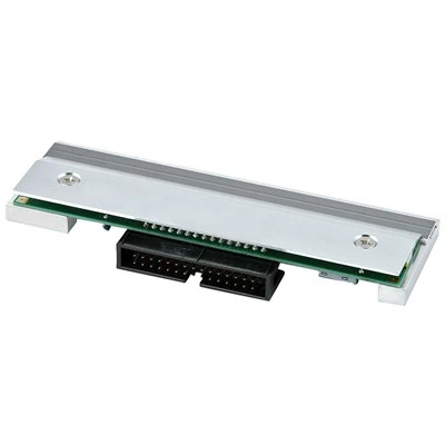 105SL originaalprindipea 200 dpi Zebra printeri varuosa jaoks