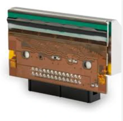 215984 DataFlex 53mm 300DPI termiline prindiprinteri termiline printer