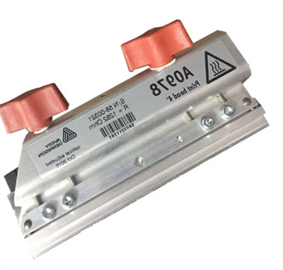 Ühilduv RT700i 203dpi GP-219-114240-002