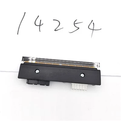 Compatibal Prindi pea doomino 14254 jaoks
