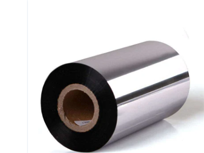 CW633- Premium vaha/vaigu termoülekande lint foolium TTR lint vöötkoodiprinteri jaoks
