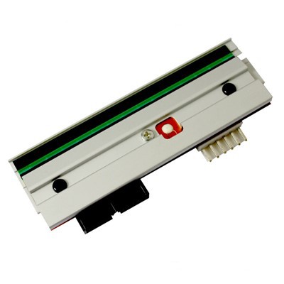 DataMax Printhead mudel: I-4212/4212E Mark II