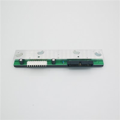 DOMINO PRINTHEAD M230I MT42500SP 108mm