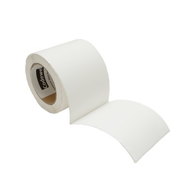 ECO DT Paper Direct Thermal Label