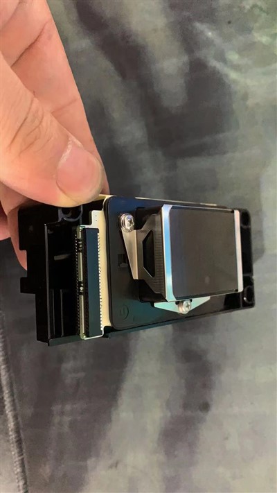 Esponi prindipea mudel: DX5 F160010/DX 5 186000