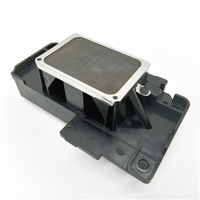 Esponi prindipea mudel: R230 R200 R300 termilise ülekande prindipea