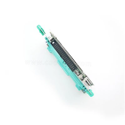 EZ220 Original 300dpi prindipea Godex Original jaoks