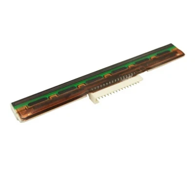 Godexi termoprindipea G500 P/n (GP-021- G50007-000)