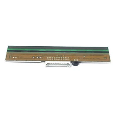 Godexi termoprindipea ZX1200i originaalne kvaliteetne