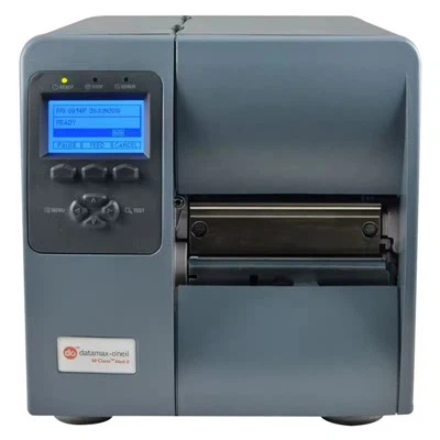 Honeywell M-4308 Markii - 300 dpi printer