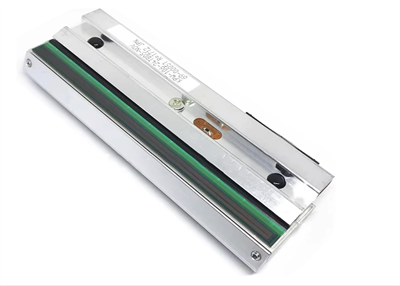 Uus originaal Novexx xlp 504 300 dpi/600dpi prindipea termoülekande prindipea