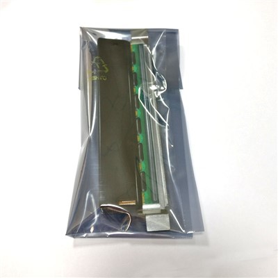 ZT210/220/230 Prindipea 300DPI