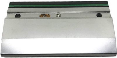Osad 98-0470020-00LF TSC TTP-2410M PRO Uus prindipea 2410MU 2410MT MA240 Termiline vöötkoodiprinter 203DPI