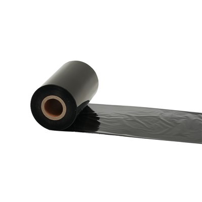 Esmaklassiline vahalint CW501, trükkimine värvilisele poolläikivale termoülekandelindile