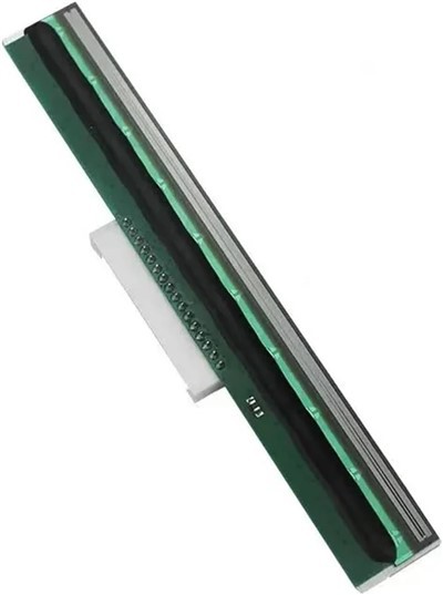 Printeri osad Prindipea Tsc ML240p 203dpi