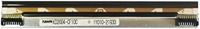 Prindipea KD2004-CF15B ROHM-printer