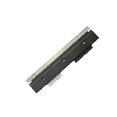 Prindipea KF3006-GM11B ROHM termoprinter