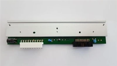 Prindipea KM{0}}B410A ROHM-printer
