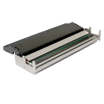 S4M 300dpi originaalprindipea Zebra printeri varuosa jaoks