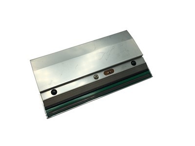 TTP-2410MT-ühilduv uus 2410M PRO 2410MU MT prindipea 203DPI prindipea TTP-2410MU TTP-2410MT jaoks