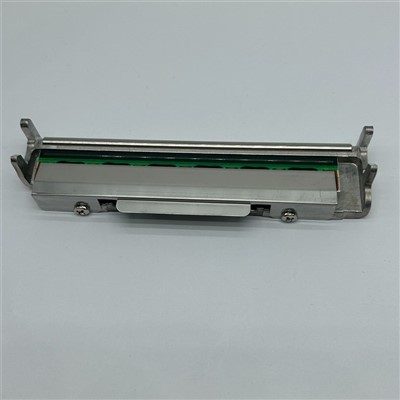 TSC uus originaaltermoprinteri prindipea TSC ME240 ME{1}}dpi 300DPI kõrgekvaliteedilise printeri jaoks Prnthd Assy 98-0420005-01LF