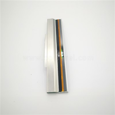 TSC termoprindipea MB{0}}dpi uus originaal