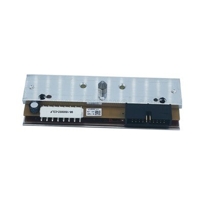 TSC termoprindipea MH{0}}dpi Uus originaal
