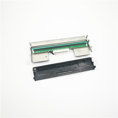 TSC termoprindipea TE{0}}dpi printeripea