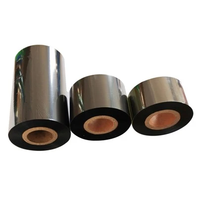 TTR Premium vaha\/vaigulint TTO EDGE CW620 CW623 CW626 CW628 CW629