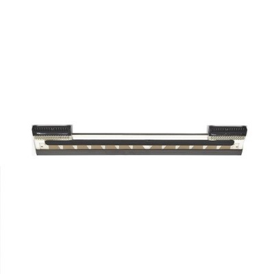 Zebra prindipea ZD220（GK888）300dpi UUS ORIGINAAL