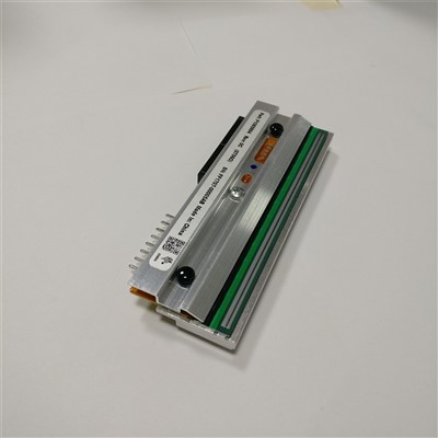 Zebra termoprindipea ZT{0}}dpi Uus originaalprindipea