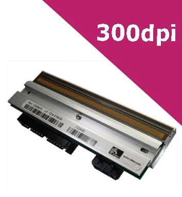 Sebra170xill pluss 200dpiprinthead orem