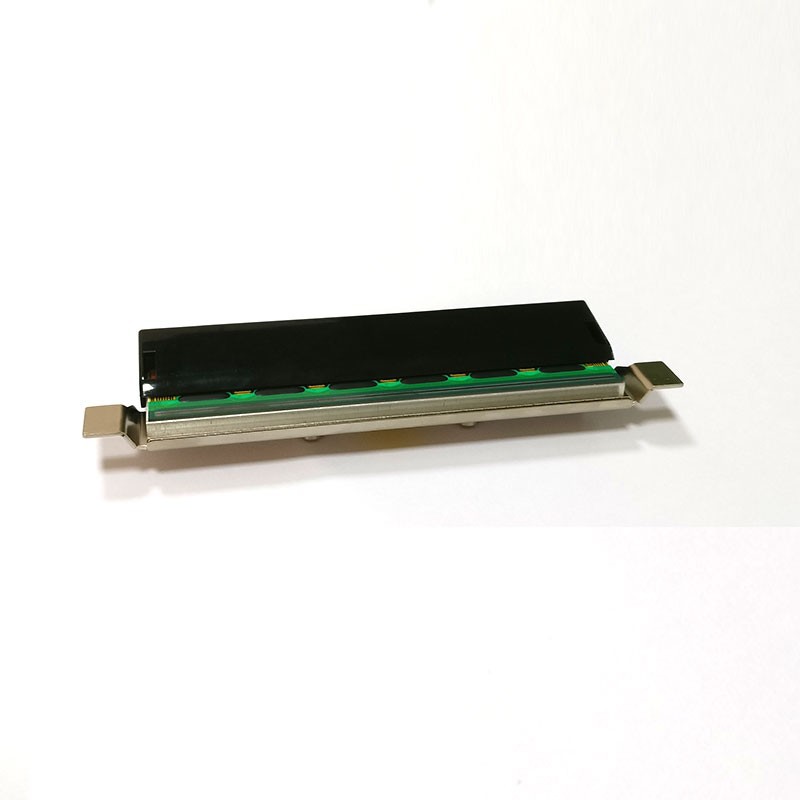 Thermal Transfer Print Head For Zebra Zt210/zt230 300dpi