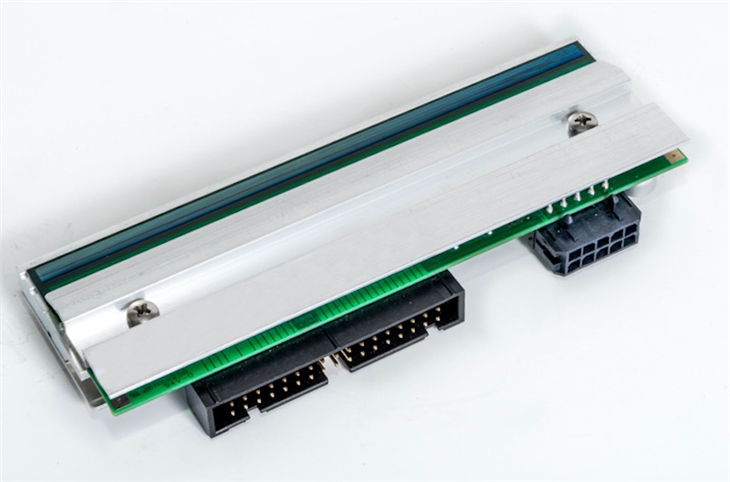 Sebra 110PAX4 203dpi