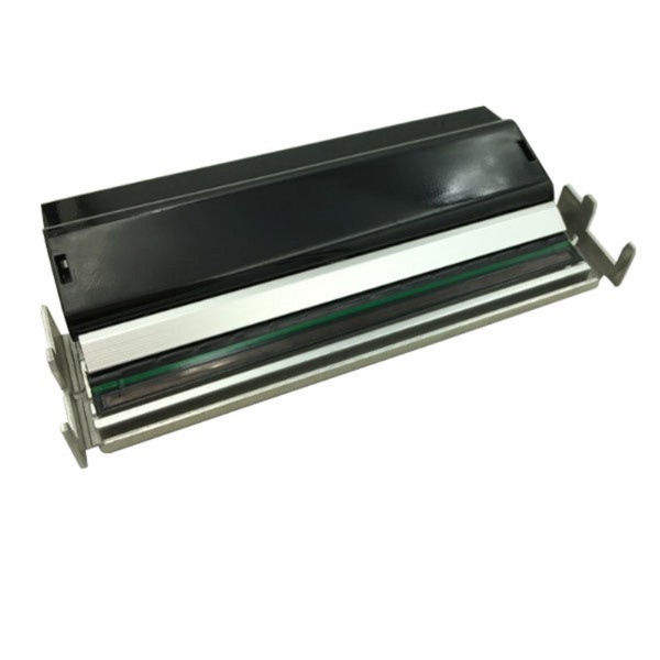 ZM400 300dpi Original Printhead For Zebra Printer Spare Part